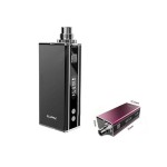 Νέο Ecapple c30 mini Box Mod 2200mAh 30W